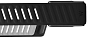 Силиконовый ремешок Whoop Sportflex MG - Gravity 100_100_765905