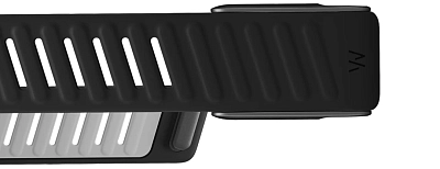 Силиконовый ремешок Whoop Sportflex MG - Gravity 400_400_765905