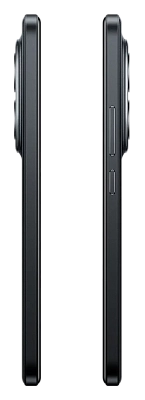 Смартфон Redmi Note 15 Pro+ 5G 12/512GB Black 400_400_718122