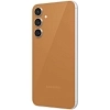 Смартфон Samsung Galaxy S23 FE 8/256GB Tangerine (S711B) 100_100_638051