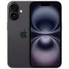 Смартфон Apple iPhone 16 Plus 256GB eSim Black 100_100_634814