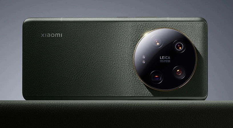 Snapdragon 8 Gen 3 - сердце флагманской производительности