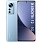 Смартфон Xiaomi 12 5G 8/256GB Blue 42_42_709498