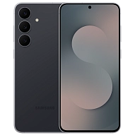 Смартфон Samsung Galaxy S25 FE 8/256GB Jet Black (S731B) 500_191_688029
