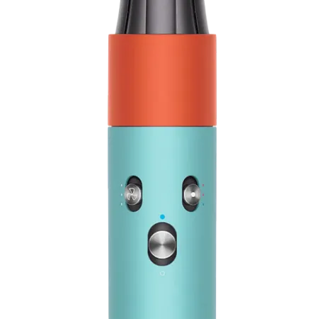Dyson Airwrap Complete Long HS05