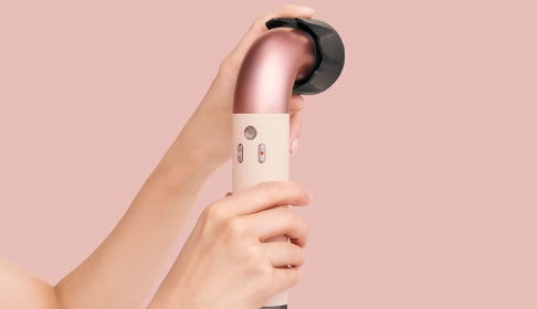 Цвет как инженерное решение