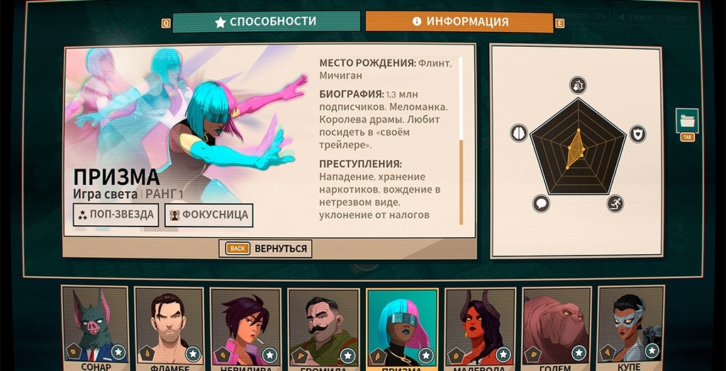 Шансы на продолжение или второй сезон 7.jpg