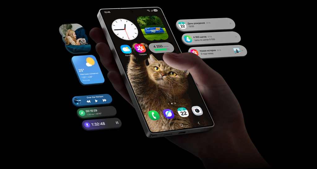 galaxy-s25-ultra-features-one-ui-visual.jpg galaxy-s25-ultra-features-one-ui-visual.jpg