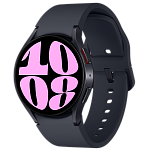 Часы Samsung Galaxy Watch 6 40mm Graphite 250_100_641185