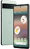 Смартфон Google Pixel 6A 6/128GB Sage Sauge 100_100_636469