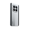 Смартфон Poco M8 Pro 5G 12/512GB Silver 100_100_702161
