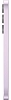 Смартфон Samsung Galaxy A35 5G 8/128GB Lilac 100_100_637391