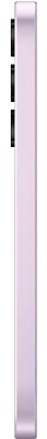 Смартфон Samsung Galaxy A35 5G 8/128GB Lilac 400_400_637391