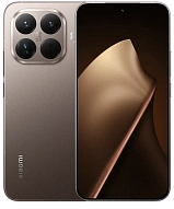 Смартфон Xiaomi 15T Pro 12/256GB Mocha Gold 500_191_723796