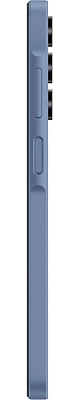 Смартфон Samsung Galaxy A15 6/128GB Blue 400_400_637260