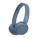 Наушники Sony WH-CH520 Blue 250_100_703996