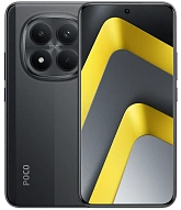 Смартфон Poco M8 Pro 5G 12/512GB Black 500_191_709481