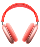 Наушники Apple AirPods Max Pink 250_100_703867