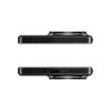 Смартфон Poco F7 Ultra 16/512GB Black 100_100_702137