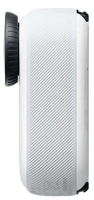 Экшн-камера Insta360 GO 3S 64GB White 400_400_765565
