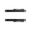 Смартфон Poco F7 Pro 12/512GB Black 100_100_702119