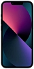 Смартфон Apple iPhone 13 128GB Midnight 100_100_631000