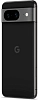 Смартфон Google Pixel 8 8/128GB Obsidian 100_100_636619