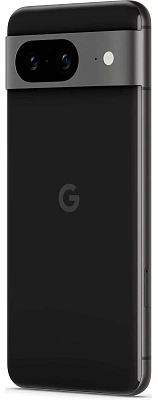 Смартфон Google Pixel 8 8/128GB Obsidian 400_400_636619