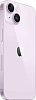 Смартфон Apple iPhone 14 Plus 256GB eSim Purple 100_100_631800
