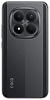Смартфон Poco M8 Pro 5G 12/512GB Black 100_100_700959