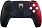Геймпад Sony DualSense PS5 Limited Edition - Spider Man 2 42_42_221854