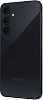 Смартфон Samsung Galaxy A35 5G 8/128GB Navy 100_100_637397