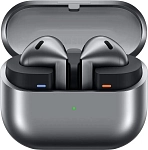 Наушники Samsung Galaxy Buds 3 Silver 250_100_703922