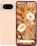 Смартфон Google Pixel 8 8/128GB Rose 250_100_636628