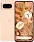 Смартфон Google Pixel 8 8/256GB Rose 42_42_221342
