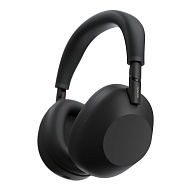 Наушники Sony WH-1000XM6 Black 500_191_627305