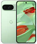 Смартфон Google Pixel 9 12/256GB Wintergreen (JP) 250_100_636924