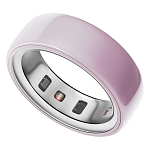 Умное кольцо Oura Ring 4 Ceramic Petal Size 6 250_100_644618