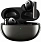 Наушники Realme Buds Air 5 Pro Black 42_42_221956