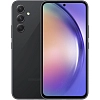 Смартфон Samsung Galaxy A54 5G 8/128GB Graphite 100_100_671305