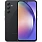 Смартфон Samsung Galaxy A54 5G 8/128GB Graphite 42_42_221168