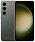 Смартфон Samsung Galaxy S23+ 8/512GB Green (S916B) 42_42_221206