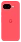 Смартфон Google Pixel 10A 128GB Berry 42_42_670741