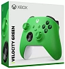 Геймпад XBOX Velocity Green 100_100_626579