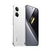 Смартфон Poco X8 Pro Max 12/256GB White 100_100_701996
