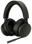Наушники XBOX Wireless Headset Black 250_100_627359