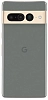 Смартфон Google Pixel 7 Pro 12/128GB Hazel 100_100_636511