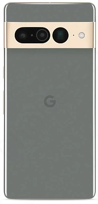 Смартфон Google Pixel 7 Pro 12/128GB Hazel 400_400_636511