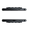 Смартфон Redmi Note 15 Pro 12/512GB Black 100_100_714908