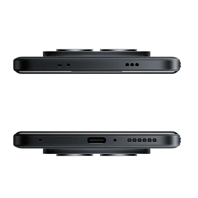 Смартфон Redmi Note 15 Pro 12/512GB Black 400_400_714908